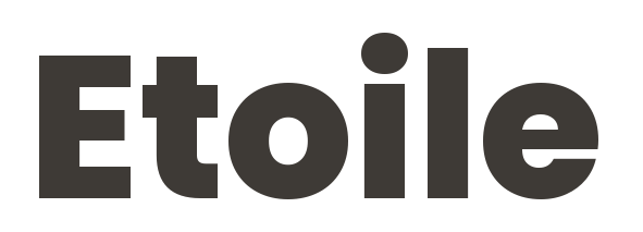 Etoile